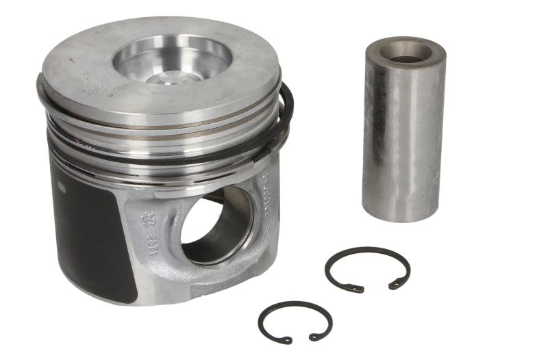 Tłok KOLBENSCHMIDT 40269610
