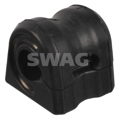 Zawieszenie, stabilizator SWAG 33 10 5975