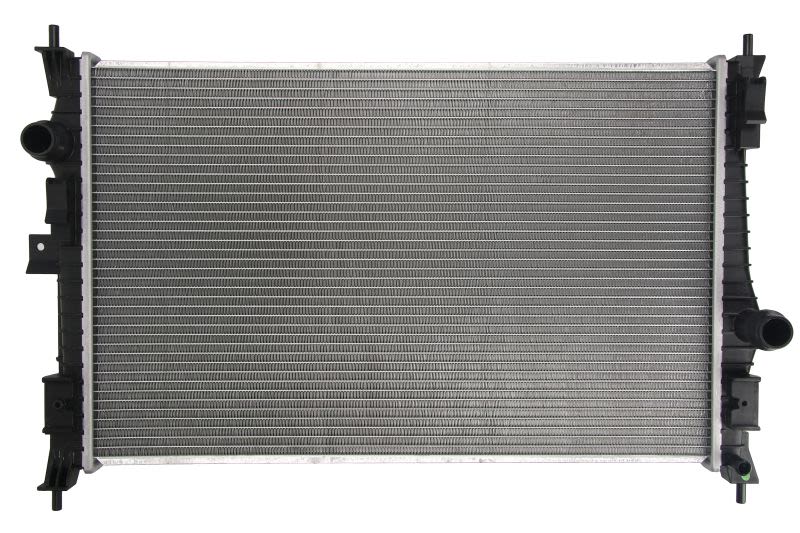 Chłodnica THERMOTEC D7C018TT