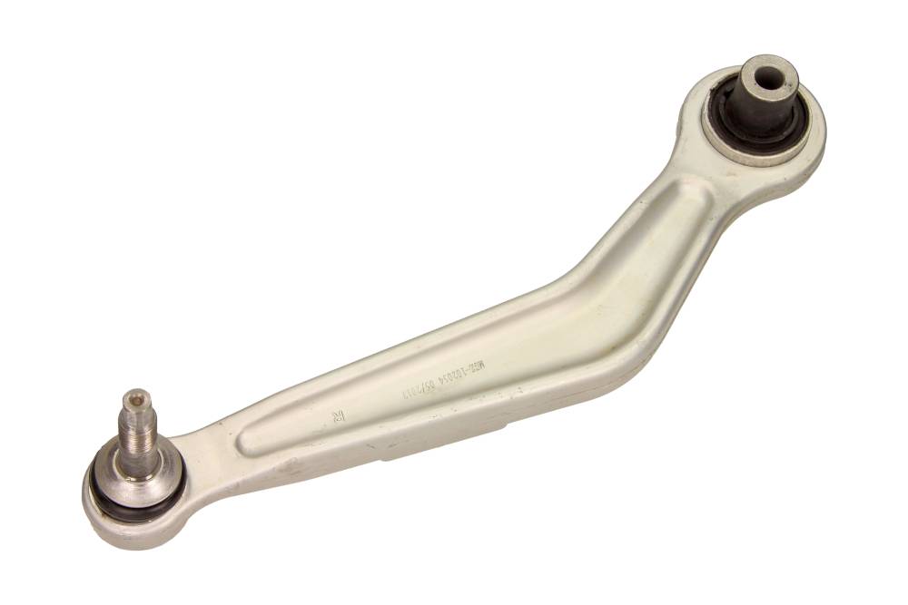 Wahacz zawieszenia koła MAXGEAR 72-1820