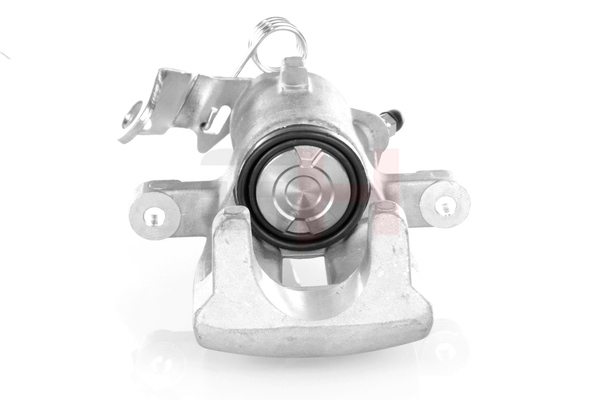 Zacisk hamulca GH GH-453655V