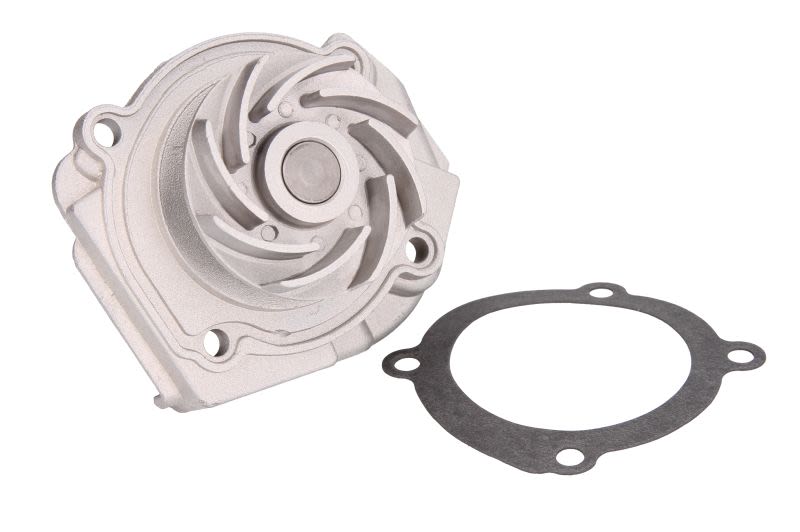 Pompa wody THERMOTEC D1F034TT