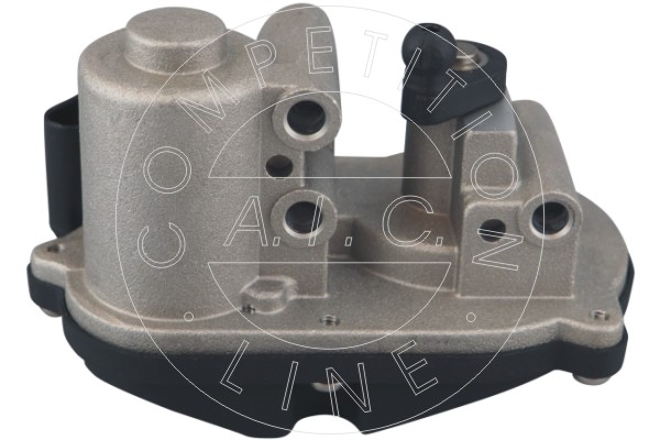 Nastawnik klap kolektora ssącego AIC 58363