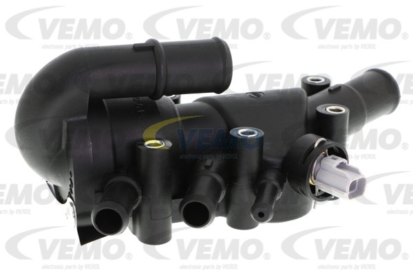 Termostat VEMO V25-99-1750