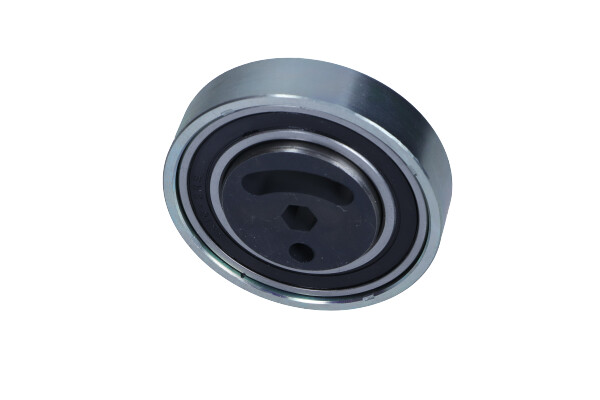 Rolka napinacza paska osprzętu MAXGEAR 54-1488