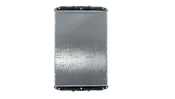 Chłodnica, układ chłodzenia silnika MAHLE CR 2703 000P