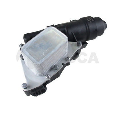 Filtr oleju OSSCA 57594