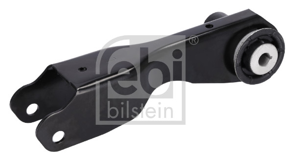 Wahacz, zawieszenie koła FEBI BILSTEIN 184212