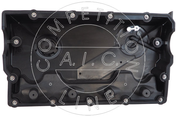 Pokrywa zaworów AIC 58097