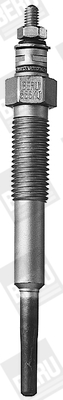 Świeca żarowa BERU GV886