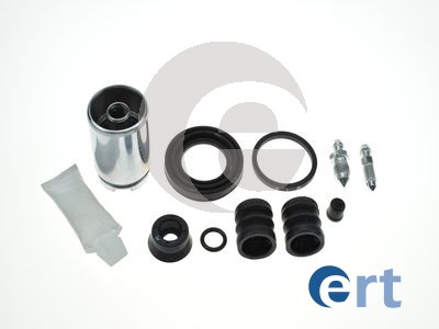 Zestaw naprawczy zacisku ERT 401332K