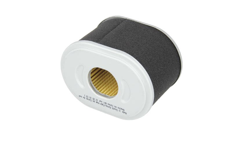 Filtr powietrza WIX FILTERS 42323