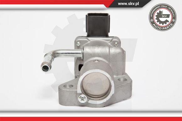 Zawór EGR ESEN SKV 14SKV047