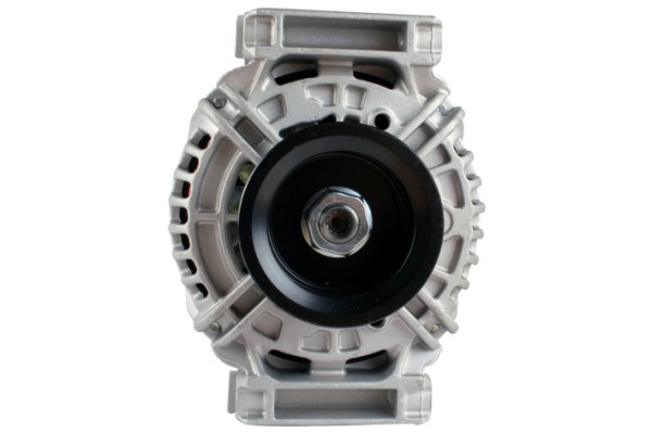 Alternator HELLA 8EL 012 584-061
