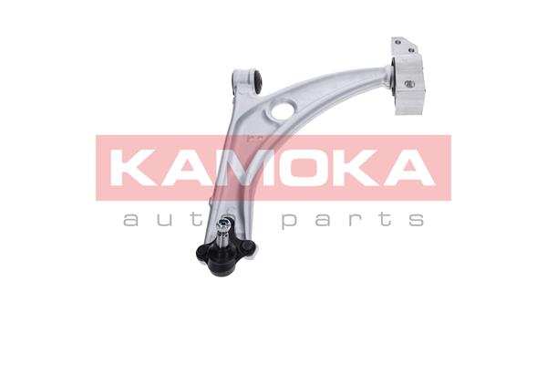 Wahacz zawieszenia koła KAMOKA 9050282