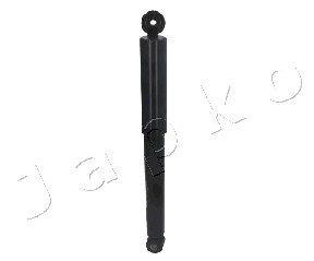 Amortyzator JAPKO MJ33041
