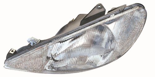 Reflektor ABAKUS 550-1120L-LD-EM