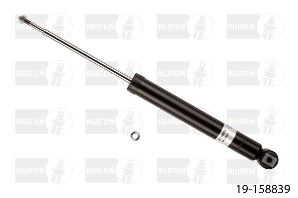 Amortyzator BILSTEIN 19-158839