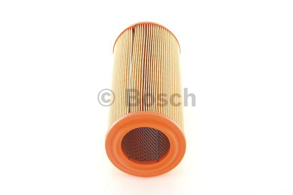 Filtr powietrza BOSCH 1 457 433 553