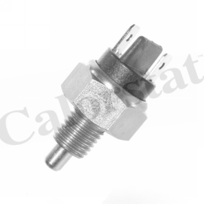 Włącznik świateł cofania CALORSTAT BY VERNET RS5516