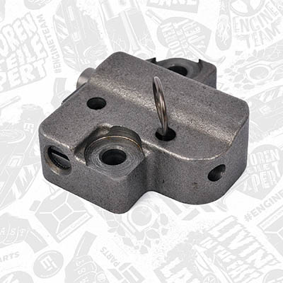 Zestaw łańcucha rozrządu ET ENGINETEAM RS0046