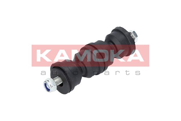 Łącznik stabilizatora KAMOKA 9030077