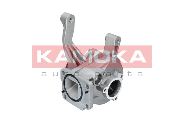 Pompa wody KAMOKA T0167