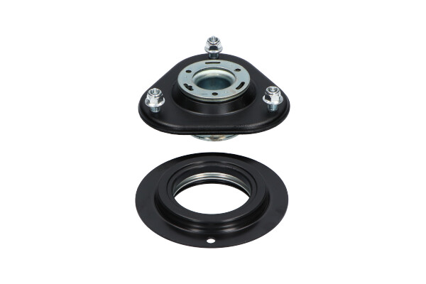 Zestaw naprawczy poduszki amortyzatora KAVO PARTS SSM-10195