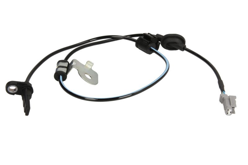 Czujnik ABS BOSCH 0 265 009 230