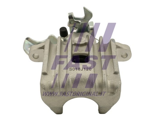 Zacisk hamulca FAST FT02001