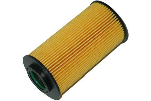 Filtr oleju KAVO PARTS KO-095