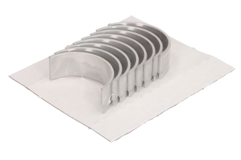 Łożysko korbowodu GLYCO 71-4157/4 0.50mm