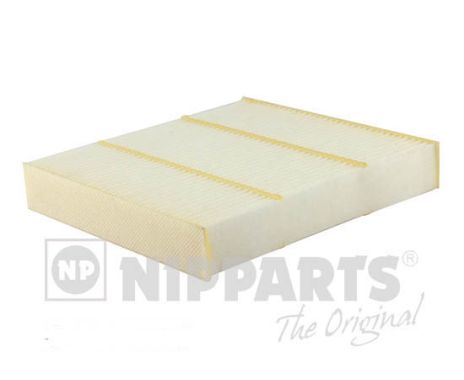 Filtr kabinowy NIPPARTS J1344007