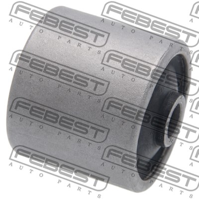 Tuleja wahacza FEBEST MAB-137