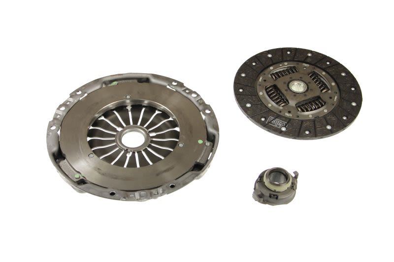 Zestaw sprzęgła VALEO 826874