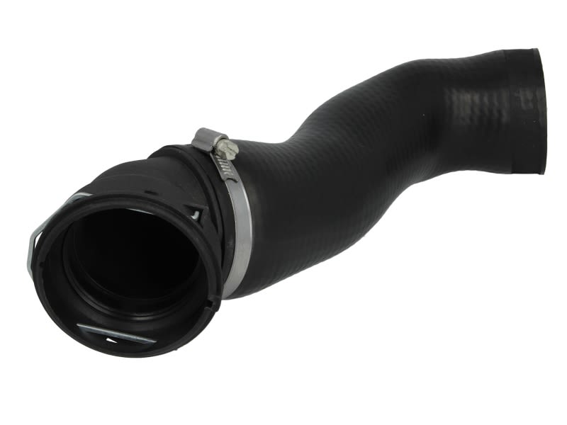 Przewód powietrza doładowującego THERMOTEC DCB006TT