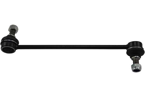 Łącznik stabilizatora KAVO PARTS SLS-3005