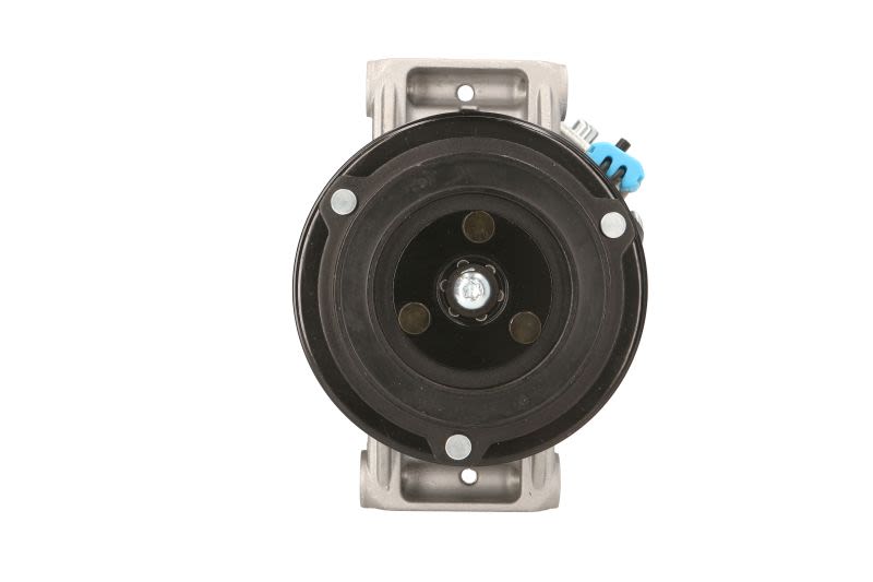 Kompresor klimatyzacji THERMOTEC KTT090053