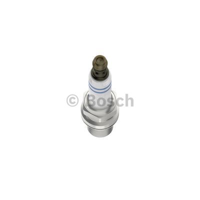 Świeca zapłonowa BOSCH 0 242 229 724