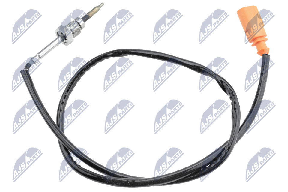 Czujnik temperatury spalin NTY EGT-AU-038