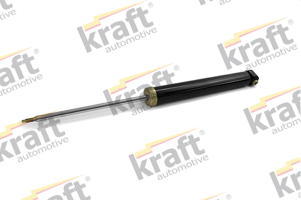 Amortyzator KRAFT AUTOMOTIVE 4015552
