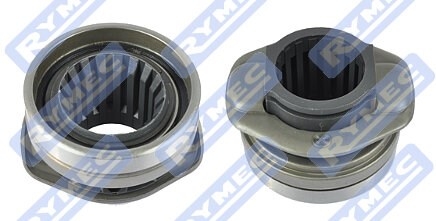 Łożysko oporowe RYMEC EQ0123500