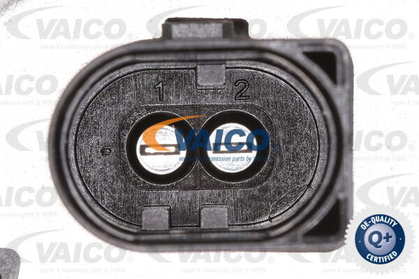 Filtr paliwa VAICO V95-0583