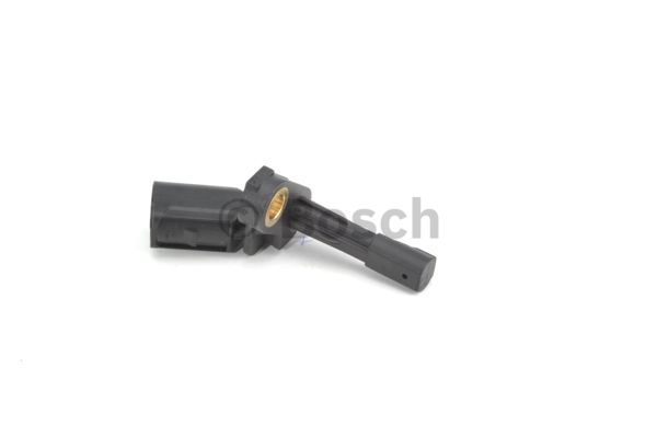 Czujnik ABS BOSCH 0 986 594 506