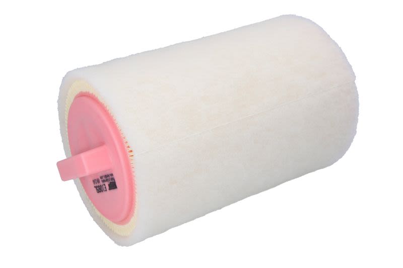 Filtr powietrza HENGST FILTER E1065L