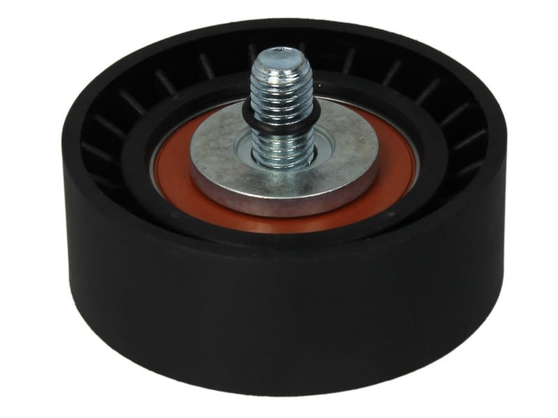 Napinacz paska osprzętu BTA E2B0003BTA