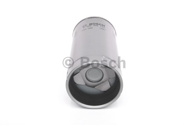 Filtr paliwa BOSCH F 026 402 143