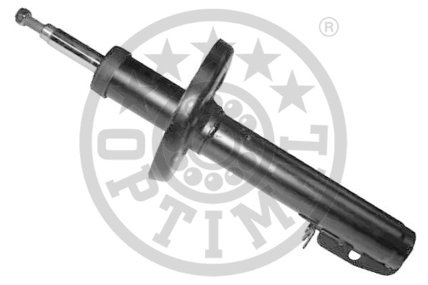 Amortyzator OPTIMAL A-3126H