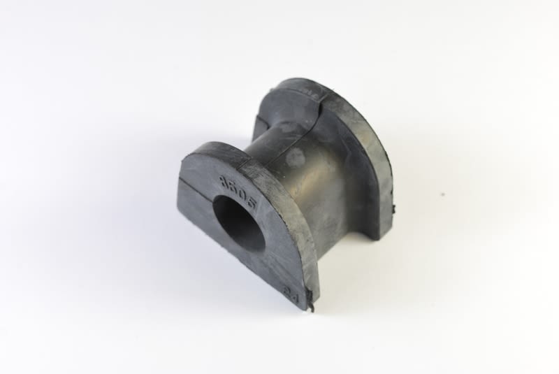 Guma stabilizatora YAMATO J75042YMT