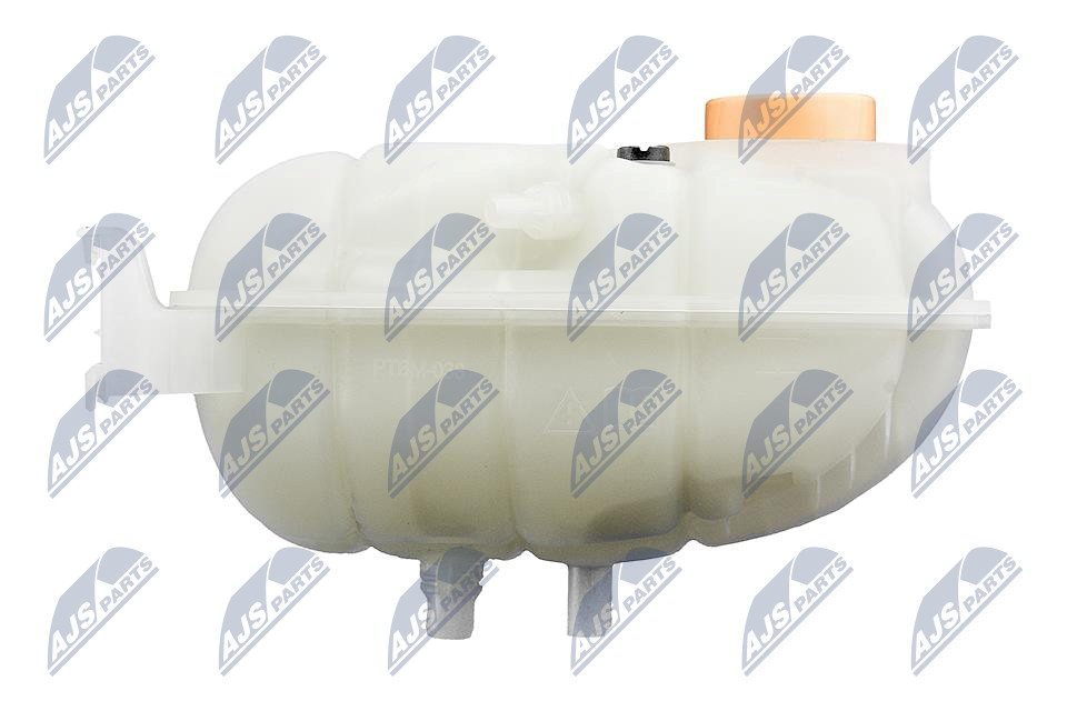 Zbiorniczek wyrównawczy NTY CZW-BM-038